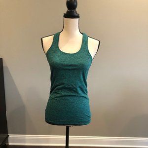 Lululemon Swiftly Tech Racerback